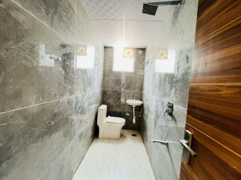 3 BHK Flat for Sale in Jagatpura, Jaipur