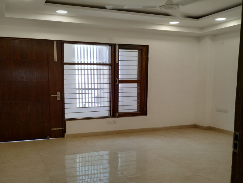 3 BHK 1296 Sq.ft. Builder Floor for Sale in Sector 89 Faridabad