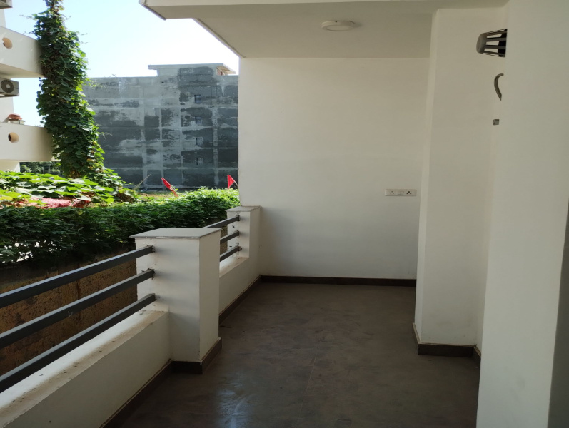 3 BHK 1296 Sq.ft. Builder Floor for Sale in Sector 89 Faridabad