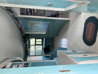  Office Space for Rent in Vallabh Vidhyanagar, Anand