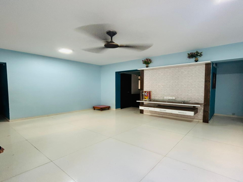 2 BHK 700 Sq.ft. Apartment for Rent in Lohegaon, Pune