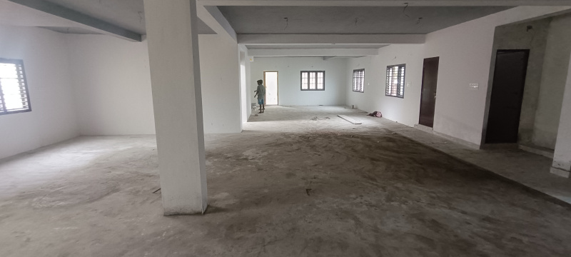  2000 Sq.ft. Warehouse for Rent in Amman Nagar, Kattupakkam, Chennai