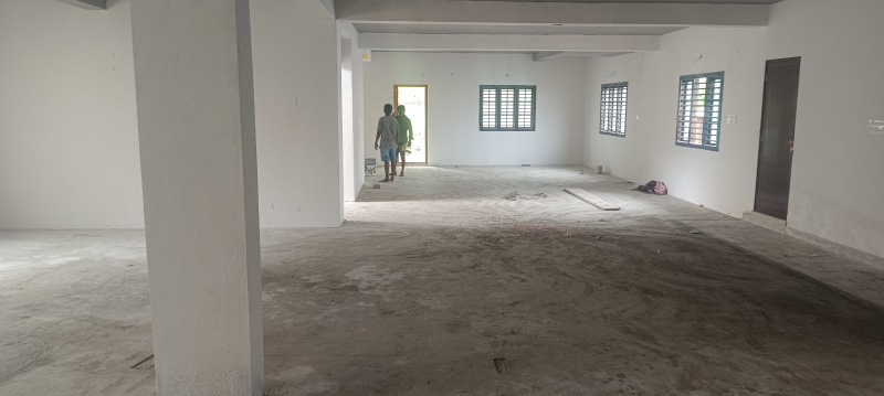  2000 Sq.ft. Warehouse for Rent in Amman Nagar, Kattupakkam, Chennai