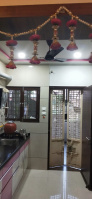 3 BHK House for Sale in Waghodia Road, Vadodara