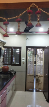 3 BHK House for Sale in Waghodia Road, Vadodara