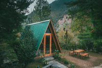  Hotels for Sale in Kulu Manali Road, Kullu