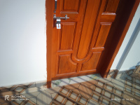 2 BHK Builder Floor for Rent in Murha Teteli, Tezpur