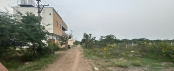  Residential Plot for Sale in Vellanaipatti, Coimbatore