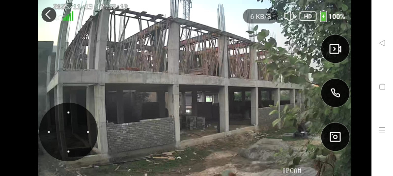  5000 Sq.ft. Showroom for Rent in S.B.S. Nagar, Nawanshahr