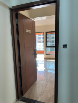 3 BHK Flat for Sale in Mahalunge, Pune