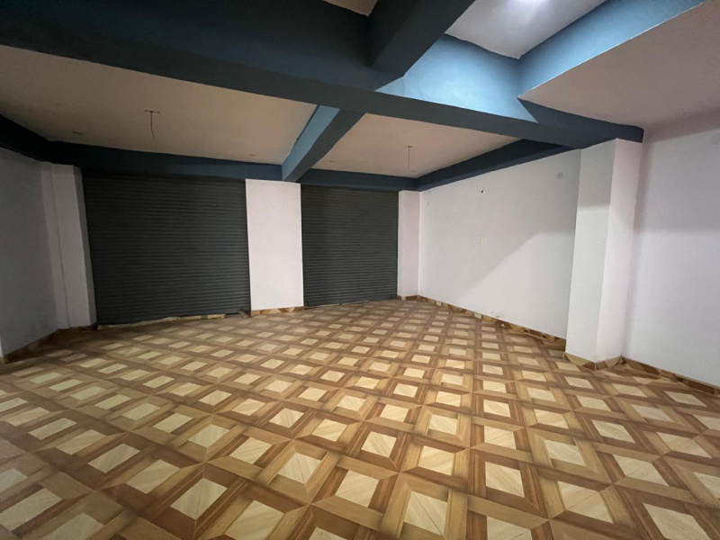  1600 Sq.ft. Warehouse for Rent in Galla Mandi, Kanpur