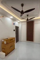 1.5 BHK Flat for Sale in Sector 1 Sanpada, Navi Mumbai