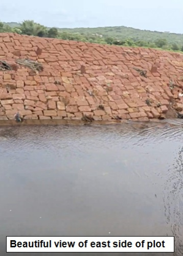  19 Guntha Agricultural/Farm Land for Sale in Ganpatipule, Ratnagiri