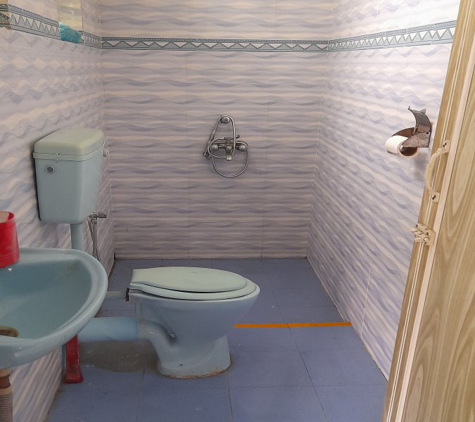 5 BHK 2014 Sq.ft. House for Sale in Birati, Kolkata