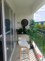 3 BHK Flat for Sale in Sarjapur, Bangalore