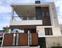 3 BHK House for Sale in Hoskote, Bangalore
