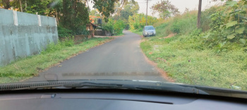  Residential Plot for Sale in Shakti Nagar, Mangalore