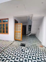 2 BHK Villa for Sale in Faizabad Road, Lucknow