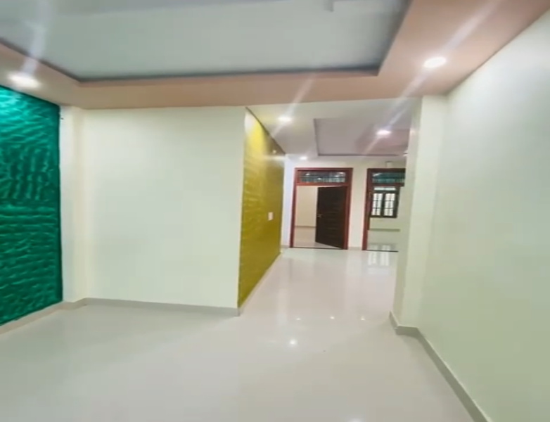 2 BHK 1255 Sq.ft. Villa for Sale in Faizabad Road, Lucknow