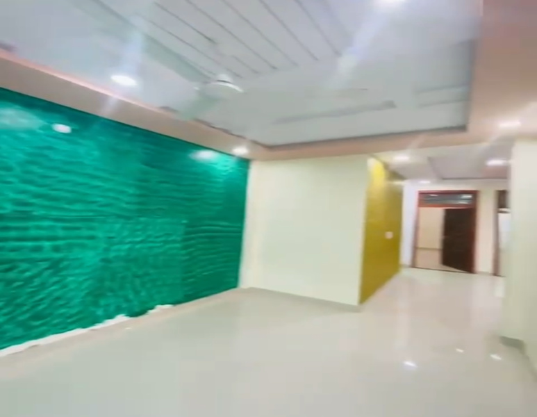 2 BHK 1255 Sq.ft. Villa for Sale in Faizabad Road, Lucknow