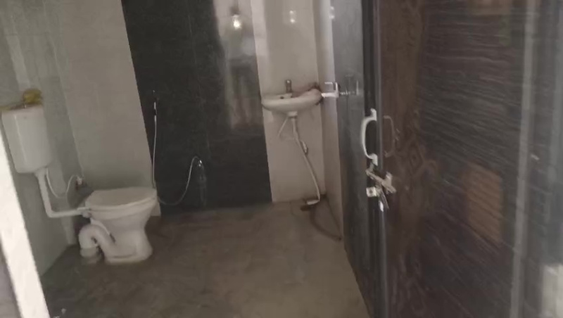  2600 Sq.ft. Showroom for Rent in Chas, Bokaro