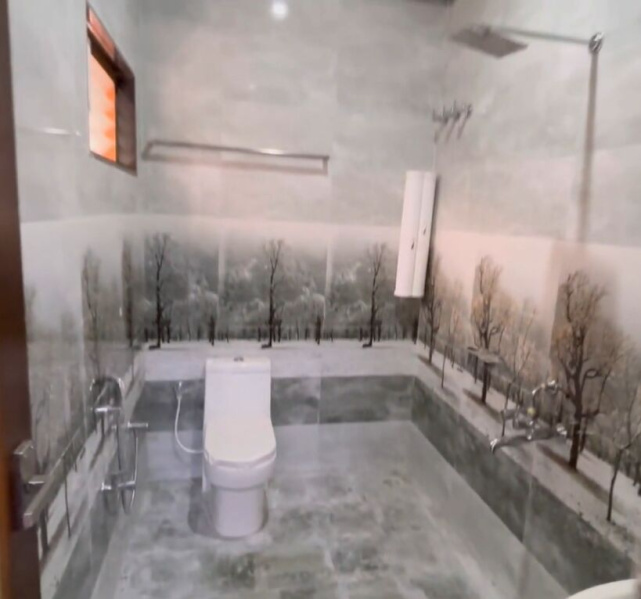 3 BHK 1500 Sq.ft. House for Sale in Channasandra, Bangalore