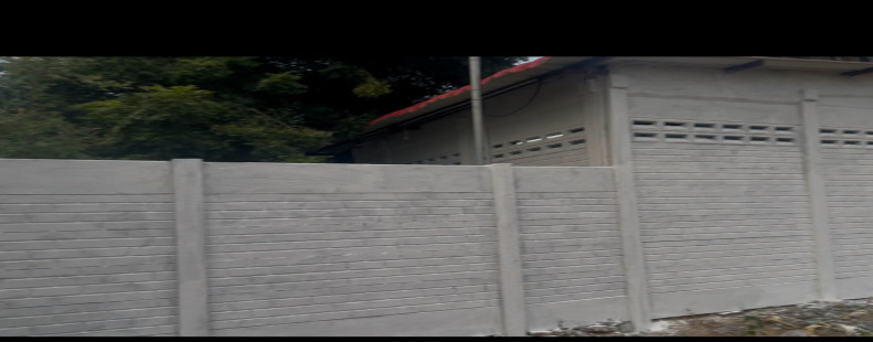 1 BHK 1000 Sq.ft. House for Rent in Olaiyur, Tiruchirappalli