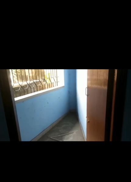 1 BHK 444 Sq.ft. Apartment for Rent in Haltu, Kolkata