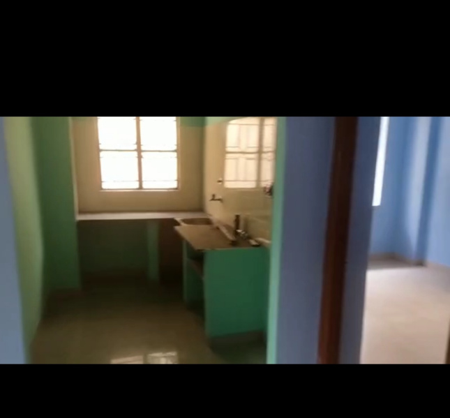  400 Sq.ft. Studio Apartment for Rent in Haltu, Kolkata