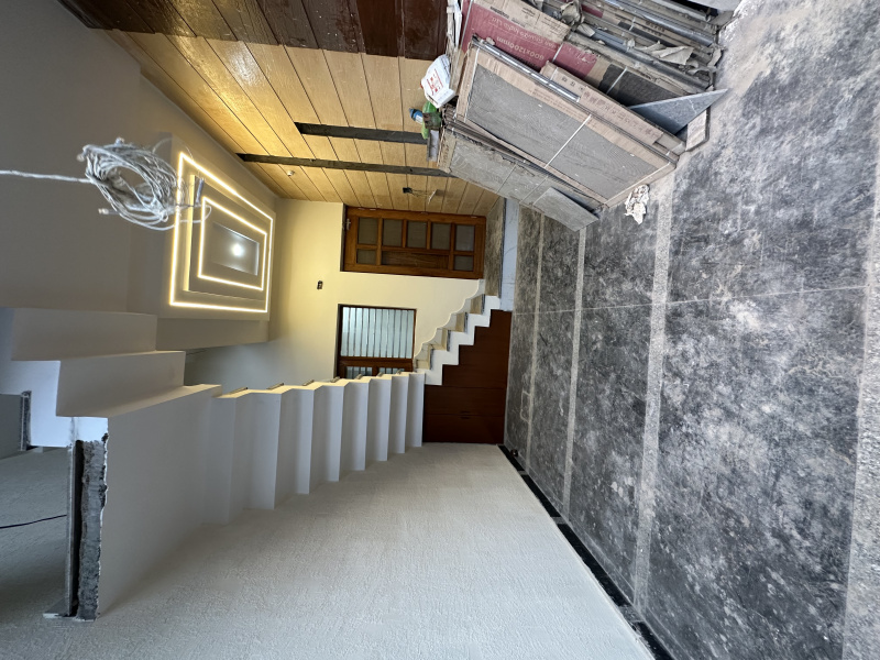 4 BHK 1170 Sq.ft. House for Sale in Sunny Enclave, Mohali