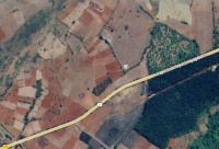  Agricultural Land for Sale in Pujariput, Koraput