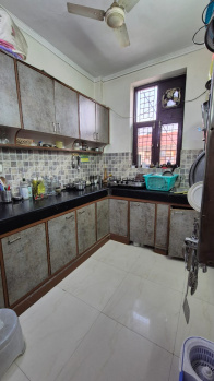 3 BHK Builder Floor for Sale in Sainik Colony, Faridabad