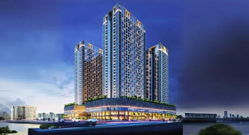 4 BHK Flat for Sale in Hadapsar, Pune