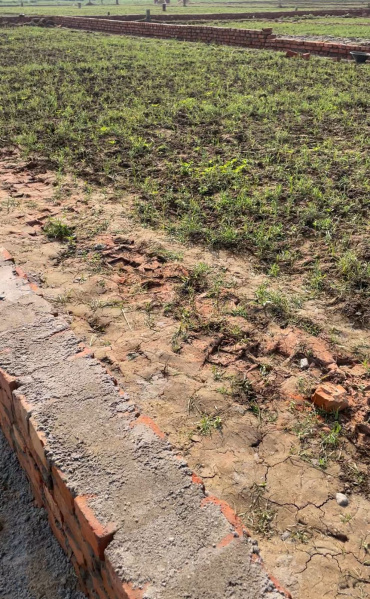  1200 Sq.ft. Residential Plot for Sale in Beldari Chak, Patna