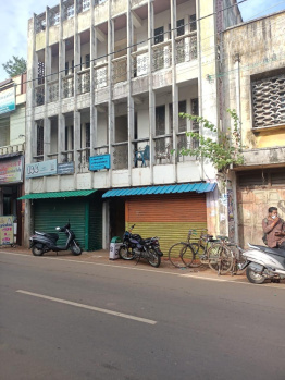 Hotels for Sale in Thiruthuraipoondi, Thiruvarur