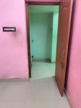 1.0 BHK Builder Floors for Rent in Thombankudisai, Thanjavur