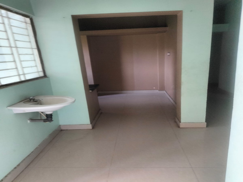 1 BHK 2400 Sq.ft. Builder Floor for Rent in Thombankudisai, Thanjavur