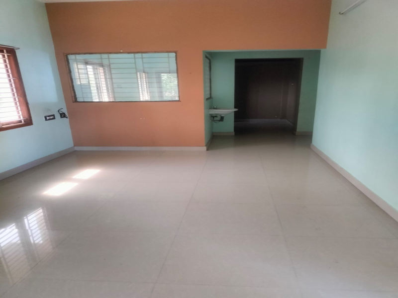 1 BHK 2400 Sq.ft. Builder Floor for Rent in Thombankudisai, Thanjavur