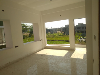 3 BHK House for Sale in Joka, Kolkata