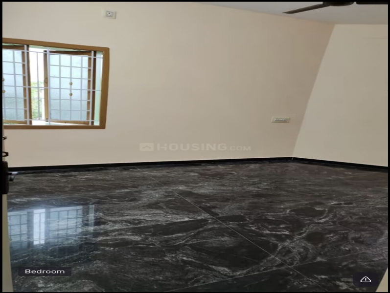 3 BHK 1700 Sq.ft. House for Rent in Saravanampatti, Coimbatore