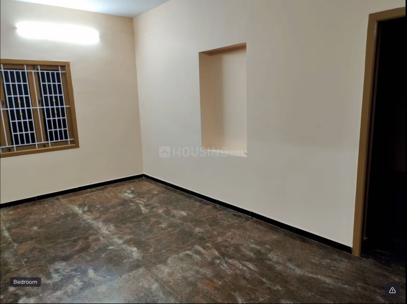 3 BHK 1700 Sq.ft. House for Rent in Saravanampatti, Coimbatore