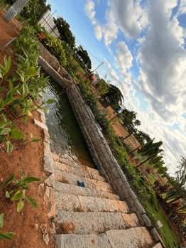  Agricultural Land for Sale in Gowribidanur, ChikBallapur