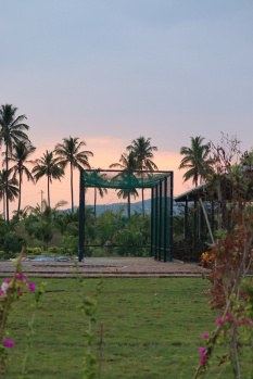  Agricultural Land for Sale in Bettahalasur, Bangalore