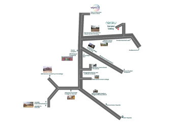  Agricultural Land for Sale in Gudibanda, ChikBallapur