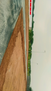  Residential Plot for Sale in Ayyappa Nagar, KK Nagar, Tiruchirappalli