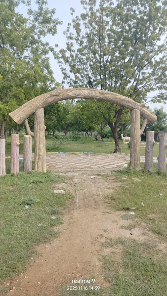 2 BHK 1200 Sq.ft. House for Sale in A.P.H.B Colony, Cuddapah