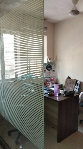  175 Sq.ft. Office Space for Rent in Mandvi, Mumbai