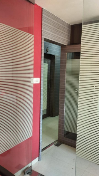  180 Sq.ft. Office Space for Rent in Mandvi, Mumbai
