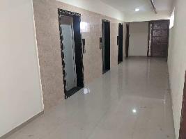 1 BHK Flat for Rent in Sindhi Society, Chembur, Mumbai