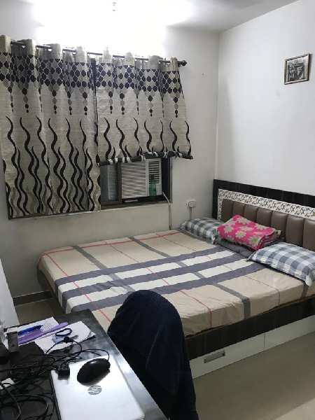 1 RK Apartment 350 Sq.ft. for PG in